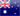 Australie