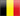 Belgique