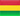 Bolivie