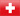 Suisse