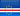 Cap Vert