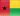 Guinée-Bissau