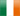 Irlande