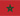 Maroc