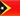 Timor oriental
