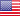 États-Unis