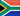 Afrique du Sud