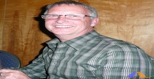 Jacques lacasse 66 ans Je suis d´ Laval/Québec, Je cherche Rencontres Amitié avec Femme